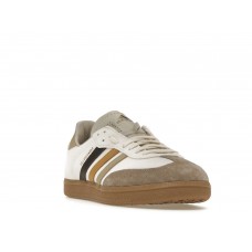 adidas Velosamba END Social Cycling Team Coffee