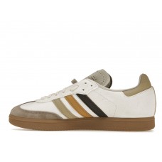 adidas Velosamba END Social Cycling Team Coffee