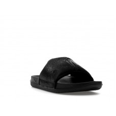 Nike Kobe Offcourt Slide Black