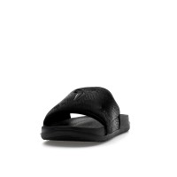 Nike Kobe Offcourt Slide Black