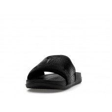 Nike Kobe Offcourt Slide Black