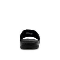 Nike Kobe Offcourt Slide Black