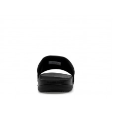 Nike Kobe Offcourt Slide Black