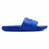 Nike Offcourt Slide Kobe Bryant Dodgers