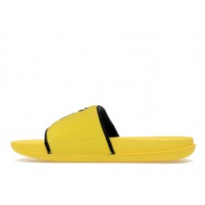 Nike Kobe Offcourt Slide Lightning