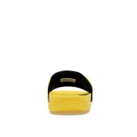 Nike Kobe Offcourt Slide Lightning