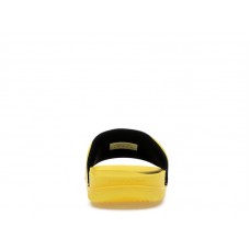 Nike Kobe Offcourt Slide Lightning