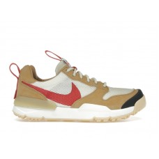 Кроссовки NikeCraft Mars Yard Shoe 3.0 Tom Sachs Space Camp