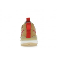NikeCraft Mars Yard Shoe 30 Tom Sachs Space Camp