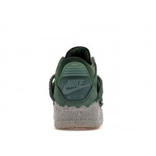 Женские Jordan 3 Retro Teyana Taylor Concrete Rose (W)