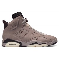 Jordan 6 Retro A Ma Maniére Smokey Mauve