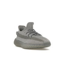 adidas Yeezy Boost 350 V2 Steel Grey
