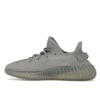 adidas Yeezy Boost 350 V2 Steel Grey