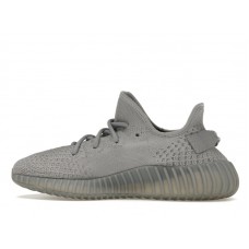 adidas Yeezy Boost 350 V2 Steel Grey