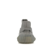 adidas Yeezy Boost 350 V2 Steel Grey