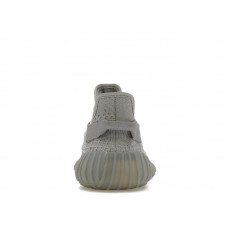 adidas Yeezy Boost 350 V2 Steel Grey