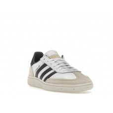 adidas Handball Spezial White Grey