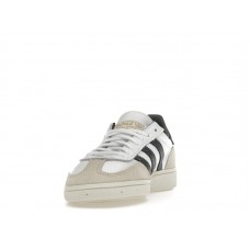 adidas Handball Spezial White Grey