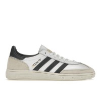 Кроссовки adidas Handball Spezial White Grey