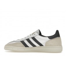 adidas Handball Spezial White Grey
