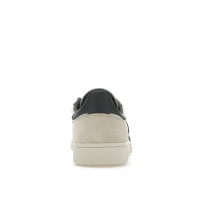 adidas Handball Spezial White Grey