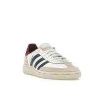 adidas Handball Spezial White Arctic Night
