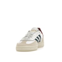 adidas Handball Spezial White Arctic Night