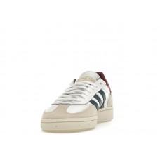 adidas Handball Spezial White Arctic Night