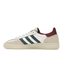 adidas Handball Spezial White Arctic Night
