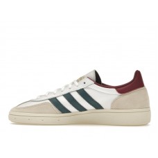 adidas Handball Spezial White Arctic Night