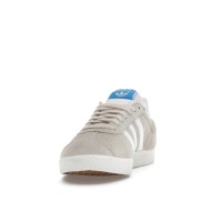 adidas Gazelle Wonder White