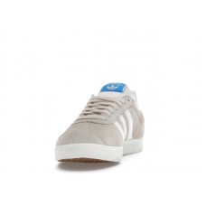 adidas Gazelle Wonder White