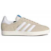 Кроссовки adidas Gazelle Wonder White