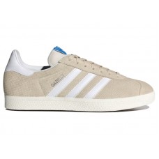 Кроссовки adidas Gazelle Wonder White