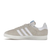 adidas Gazelle Wonder White
