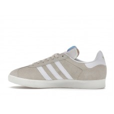 adidas Gazelle Wonder White