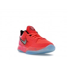 Подростковые Nike Ja 2 Kool-Aid Tropical Punch (GS)