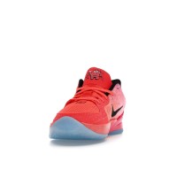 Подростковые Nike Ja 2 Kool-Aid Tropical Punch (GS)
