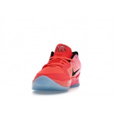 Подростковые Nike Ja 2 Kool-Aid Tropical Punch (GS)