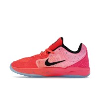 Подростковые Nike Ja 2 Kool-Aid Tropical Punch (GS)