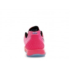 Подростковые Nike Ja 2 Kool-Aid Tropical Punch (GS)
