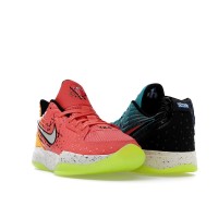 Подростковые Nike Ja 2 Kool-Aid Mixed Berry (GS)