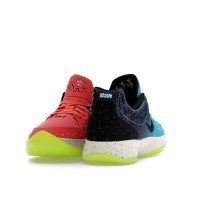 Подростковые Nike Ja 2 Kool-Aid Mixed Berry (GS)