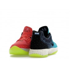 Подростковые Nike Ja 2 Kool-Aid Mixed Berry (GS)