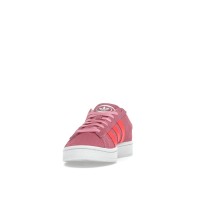 Детские adidas Campus 00s Bliss Pink (Kids)