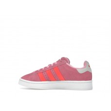 Детские adidas Campus 00s Bliss Pink (Kids)
