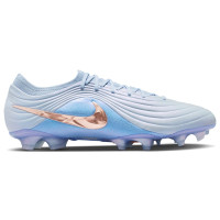 Nike Tiempo Maestro Elite FG LV8 Showtime Pack