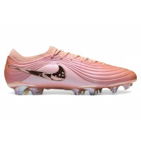Nike Tiempo Maestro Elite FG LE Metallic Red Bronze Rose Gold