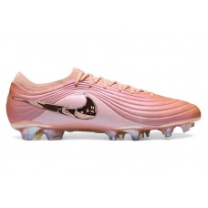 Nike Tiempo Maestro Elite FG LE Metallic Red Bronze Rose Gold