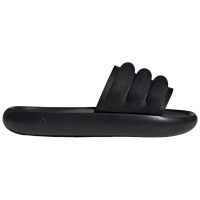 adidas Adilette Zplaash Slides Core Black